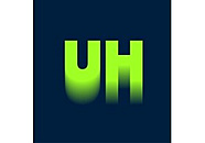 Urano Hub